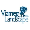 Vizmeg Landscape Inc. Vizmeg Landscape Inc.