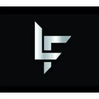 LifestyleFinancial
