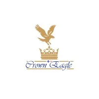 Crown Eagle Technical Services LLC