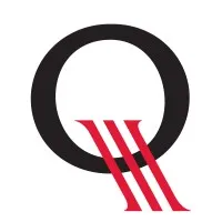 QualChoice Health Insurance
