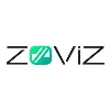 Zoviz Zoviz