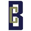 BevCap Management LLC