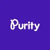 Purity Pet Food Purity Pet Food