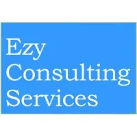Ezy Consulting