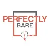 Perfectly Bare Laser Perfectly Bare Laser