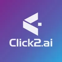 Click2.ai