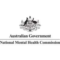 National Mental Health Commission
