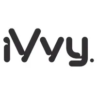iVvy 