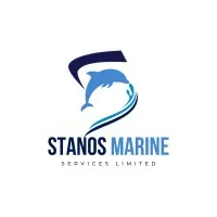 STANOS MARINE SERVICES LIMITED