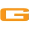 Goldmarktech Co., Ltd.