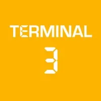 Terminal 3
