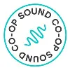 The Sound Co-op The Sound Co-op
