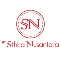 Sthira Nusantara