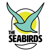 The Seabirds Foundation The Seabirds Foundation