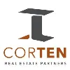 Corten Real Estate