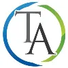Talent Advisors Latam Talent Advisors Latam