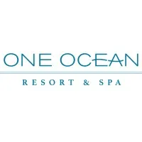 One Ocean Resort and Spa