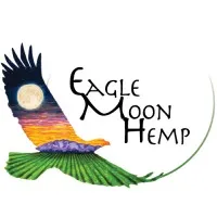 Eagle Moon Hemp, LLC