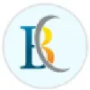 Bisam Consulting Bisam Consulting