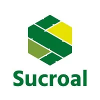 Sucroal S.A.
