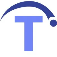 Theralytics
