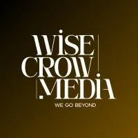 Wise Crow Media Wise Crow Media