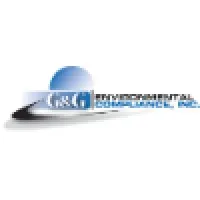 G&G Environmental Compliance Inc.