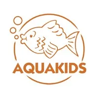 Aquakids Aquakids