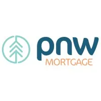 Pacific Northwest Mortgage Corporation