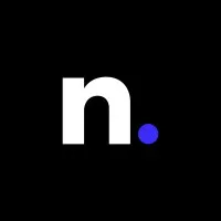 Nolab