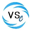 VS Consulting Private Limited