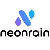 Neon Rain Neon Rain