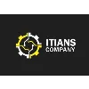Itians Company Itians Company