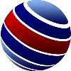 Blue Web Technologies Blue Web Technologies