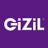 GiZiL®