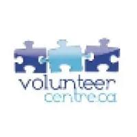 Volunteer Centre of St. Lawrence-Rideau