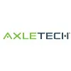 AxleTech AxleTech