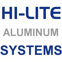 Hi-Lite Systems Ltd.