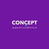 Concept