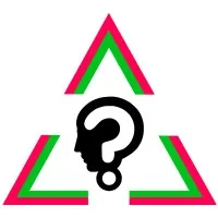 Uphando Forensic & HR Services