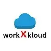 workXkloud Consulting workXkloud Consulting