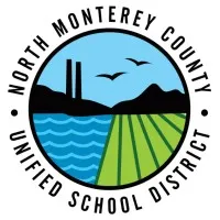 North Monterey County Unified School District