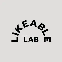 Likeable Lab Agency