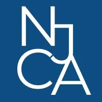 NJ Caine Architecture