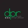 dpr design