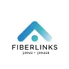 Fiberlinks Fiberlinks