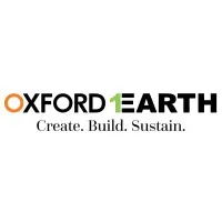 Oxford1Earth