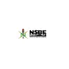 NSBE Professionals | National Society of Black Engineers NSBE Professionals | National Society of Black Engineers