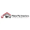 Make My Interiors