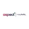 Aspect Hospitality
